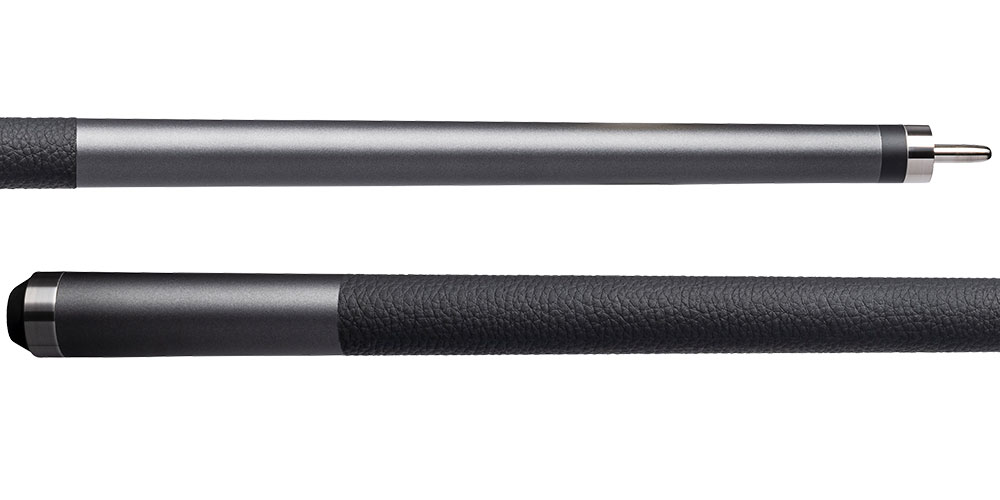 Bull Carbon Fiber Bcld Pool Cue