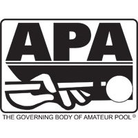 Amateur pool assosciation