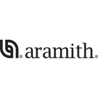Aramith Pool Balls Aramith Pool Balls