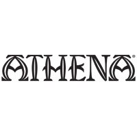 Athena Pool Cues Athena Pool Cues