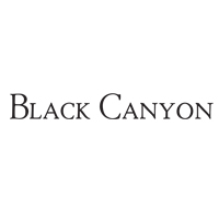 Black Canyon Darts