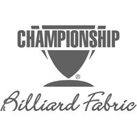 Championship Cloth Championship Cloth