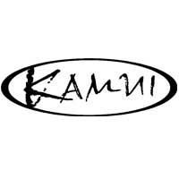 Kamui Kamui