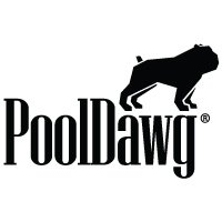 PoolDawg Pool Cues