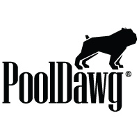 PoolDawg Billiards Accessories PoolDawg Billiards Accessories