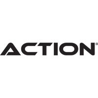 Action Billiards Accessories