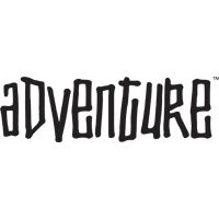 Adventure Pool Cues Adventure Pool Cues