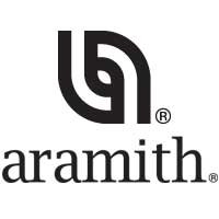 Aramith Billiards Aramith Billiards