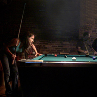 Pool Cue Shaft Products Pool Cue Shaft Products
