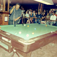 Pool Cue Chalk Pool Cue Chalk