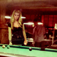 Pool Cue Holders Pool Cue Holders