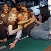 Sports Team Cues Sports Team Cues