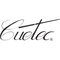 Cuetec Pool Cues Cuetec Pool Cues