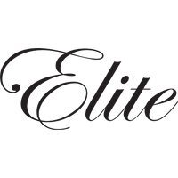 Elite Pool Cue Cases