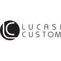 Lucasi Custom Cues
