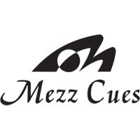 Mezz Cues Mezz Cues