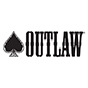 Outlaw Pool Cues