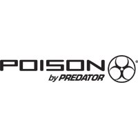 Poison Pool Cues