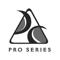 Pro Series Cases