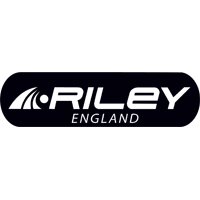 Riley Snooker Cues Riley Snooker Cues
