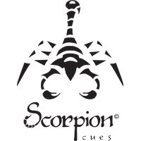 Scorpion Pool Cues Scorpion Pool Cues