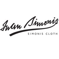 Simonis Cloth Simonis Cloth