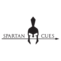 Spartan Pool Cues Spartan Pool Cues