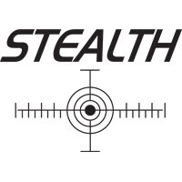 Image result for stealth cues logo
