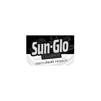 Sun-Glo Sun-Glo