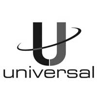 Universal Pool Cues Universal Pool Cues
