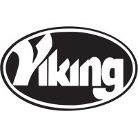 Viking Pool Cues Viking Pool Cues