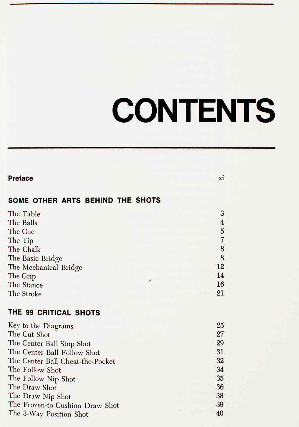 the 99 critical shots in pool google book
