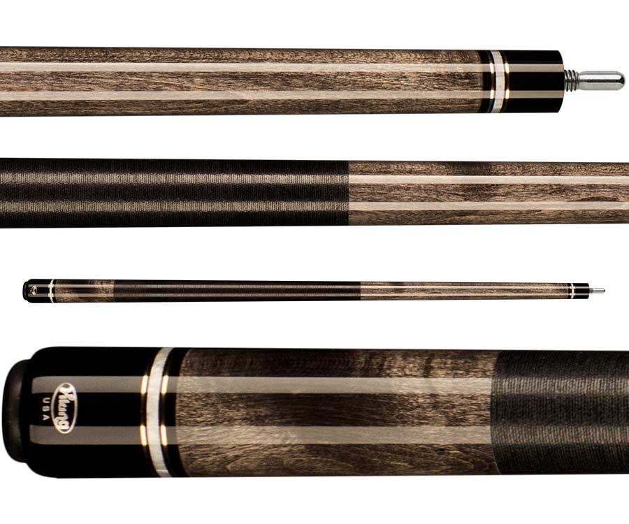 Sporting Goods Billiards Viking A694 Pool Billiards Cue Stick ViKORE