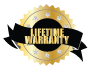 warranty