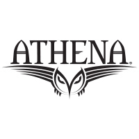 Athena