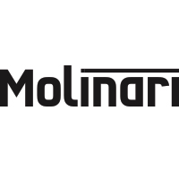 Molinari Pool Cues
