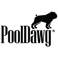 PoolDawg Pool Cue Cases