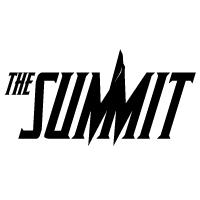 Summit Pro-LD 