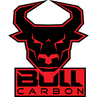 Bull Carbon Fiber