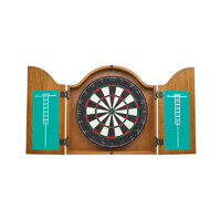 Darts - Dart Supplies, Dart Boards and Darts at PoolDawg