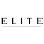 Elite Pool Cues Elite Pool Cues