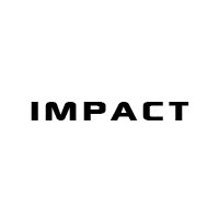 Action Impact Pool Cues