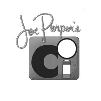 Joe Porper Pool Cue Cases