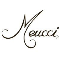 Meucci Pool Cues