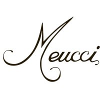 Meucci Pool Cues Meucci Pool Cues