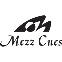 Mezz Pool Cues - Over 20 Mezz Cue Models and the latest accessories