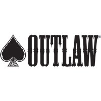 Outlaw Pool Cue Cases