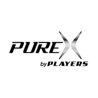 Pure X Technology Pure X Technology