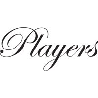 Players Cues Players Cues