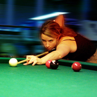 Pool Cue Accessories Pool Cue Accessories